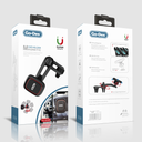 ​​​Go Des GD-HD688 Magnetik Araç Telefon Tutucu - 1