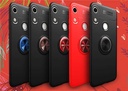 Huawei Y6S 2019 Uyumlu Kılıf Zore Ravel Silikon Kapak - 13