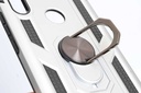 Huawei Y6S 2019 Uyumlu Kılıf Zore Vega Kapak - 2