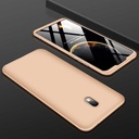 Xiaomi Redmi 8A Uyumlu Kılıf Zore Ays Kapak - 1