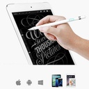 Wiwu P339 Active Stylus Dokunmatik Çizim Kalemi - 3
