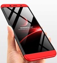 Xiaomi Redmi 7A Uyumlu Kılıf Zore Ays Kapak - 3