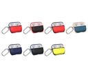 ​Wiwu APC002 Airpods Pro Kılıf - 1