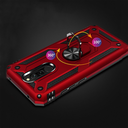 Xiaomi Redmi 8 Uyumlu Kılıf Zore Vega Kapak - 2