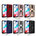 Xiaomi Redmi 8 Uyumlu Kılıf Zore Vega Kapak - 3