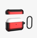 ​Wiwu APC004 Airpods Pro Kılıf - 3