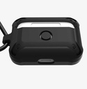 ​Wiwu APC004 Airpods Pro Kılıf - 5