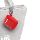 Wiwu iGlove Airpods Royalty Kılıf Seti - 3