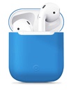 Wiwu iGlove Airpods Macaron Kılıf Seti - 1