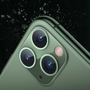 Apple iPhone 11 Pro Max Uyumlu Benks Full Kamera Lens Koruyucu Film - 3
