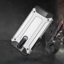 Xiaomi Redmi K30 Uyumlu Kılıf Zore Crash Silikon Kapak - 7