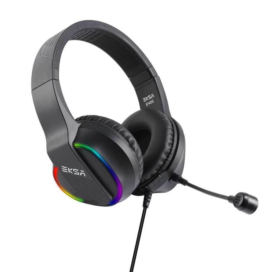 Eksa E400 3.5mm Kulaklık - 8