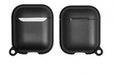 Wiwu Grace Airpods Kılıf - 5