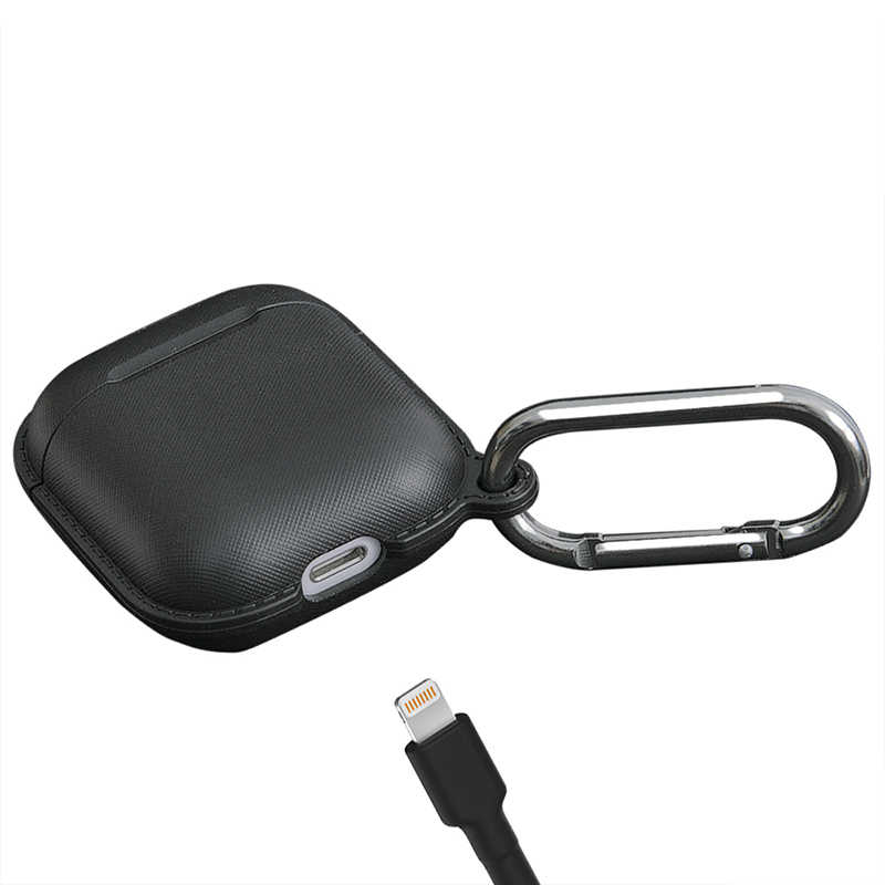 Wiwu Grace Airpods Kılıf - 7