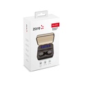 Zore BTK-ZR53 Bluetooth Kulaklık - 9