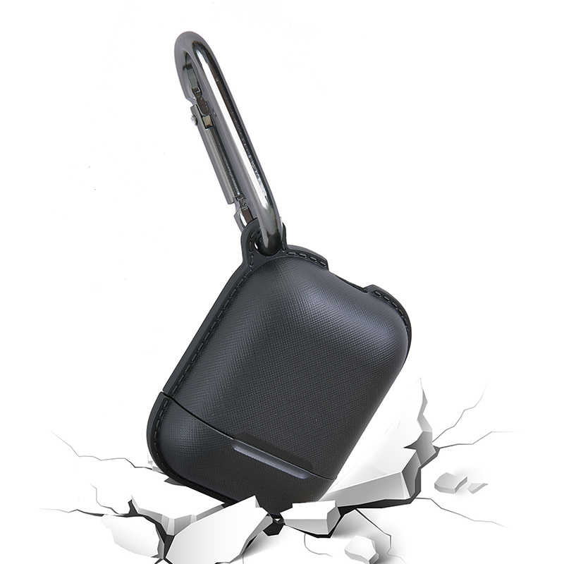 Wiwu Grace Airpods Kılıf - 11