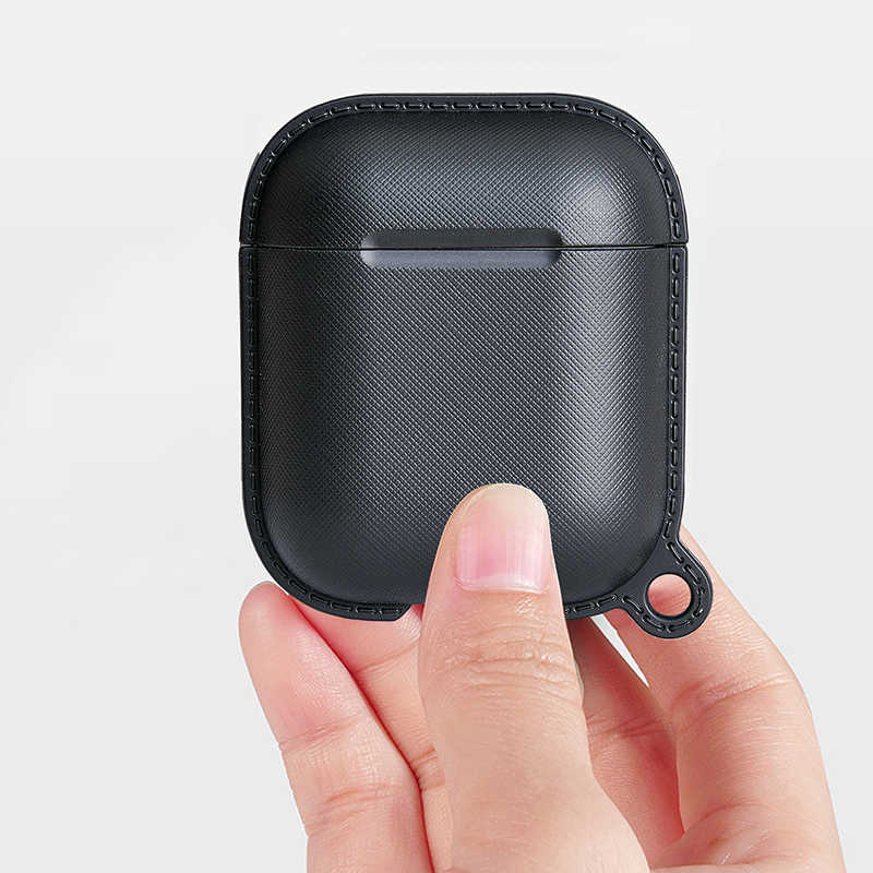 Wiwu Grace Airpods Kılıf - 3