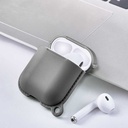 Wiwu Grace Airpods Kılıf - 6