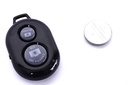 Zore Z07-1 Bluetoothlu Selfie Çubuğu - 5
