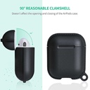 Wiwu Grace Airpods Kılıf - 14