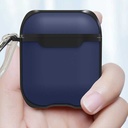 Wiwu APC001 Airpods Kılıf - 2