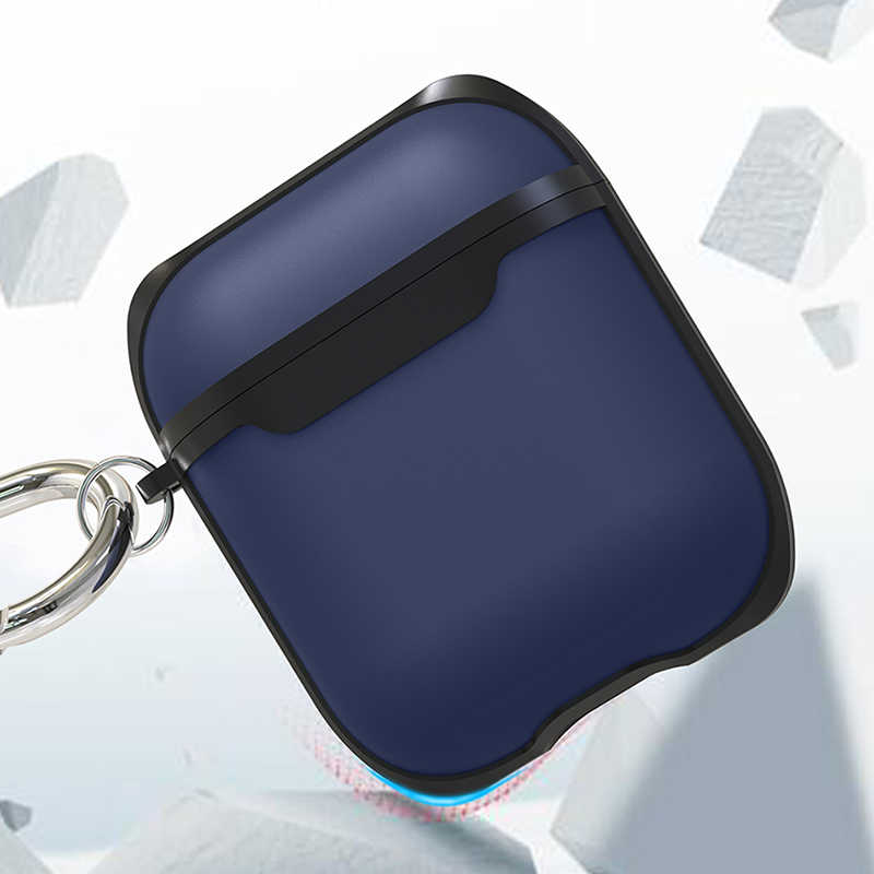 Wiwu APC001 Airpods Kılıf - 3