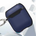 Wiwu APC001 Airpods Kılıf - 3