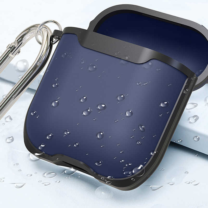 Wiwu APC001 Airpods Kılıf - 4