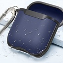 Wiwu APC001 Airpods Kılıf - 4