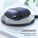 Wiwu APC001 Airpods Kılıf - 9