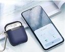 Wiwu APC001 Airpods Kılıf - 1