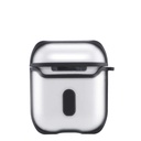 Wiwu Bumper 2 in 1 Airpods Kılıf - 1