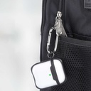 Wiwu Bumper 2 in 1 Airpods Kılıf - 6