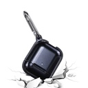 Wiwu Grace Electroplate Airpods Kılıf - 12