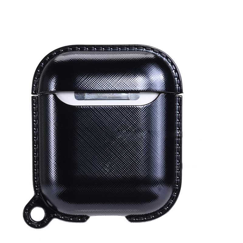 Wiwu Grace Electroplate Airpods Kılıf - 4