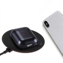 Wiwu Grace Electroplate Airpods Kılıf - 10