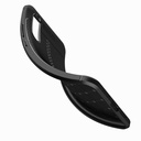 Huawei P20 Uyumlu Kılıf Zore Niss Silikon Kapak - 5