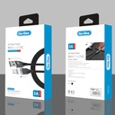 Go Des GD-UC503 Attraction Magnetic Fast Data Lightning Usb Kablo - 1