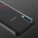 Samsung Galaxy A70 Uyumlu Kılıf Zore Nili Kapak - 2