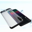 Samsung Galaxy A70 Uyumlu Kılıf Zore Nili Kapak - 6
