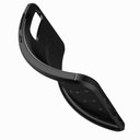 Huawei P20 Pro Uyumlu Kılıf Zore Niss Silikon Kapak - 3