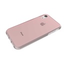 Apple iPhone XR Uyumlu UR Ice Cube Kapak - 2