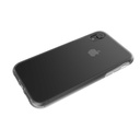 Apple iPhone XR Uyumlu UR Ice Cube Kapak - 3