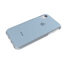 Apple iPhone XR Uyumlu UR Ice Cube Kapak - 4
