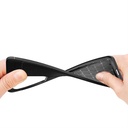 Samsung Galaxy S20 Ultra Uyumlu Kılıf Zore Niss Silikon Kapak - 7