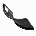 Samsung Galaxy A71 Uyumlu Kılıf Zore Niss Silikon Kapak - 9