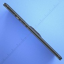 Samsung Galaxy S20 Ultra Uyumlu Kılıf Zore Ravel Silikon Kapak - 8