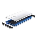 Xiaomi Mi 9T Uyumlu Kılıf Zore Nili Kapak - 8