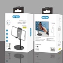 Go Des GD-HD628 Telefon Standı - 2