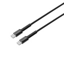 Zore ZR-LC91 PD to PD Kablo - 3